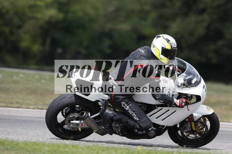 /33 24.07.2025 Speer Racing ADR/Classic/770